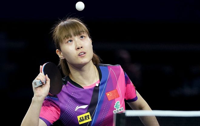 二次发动 二次发动