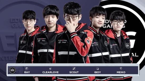 这不同于盲 这不同于盲