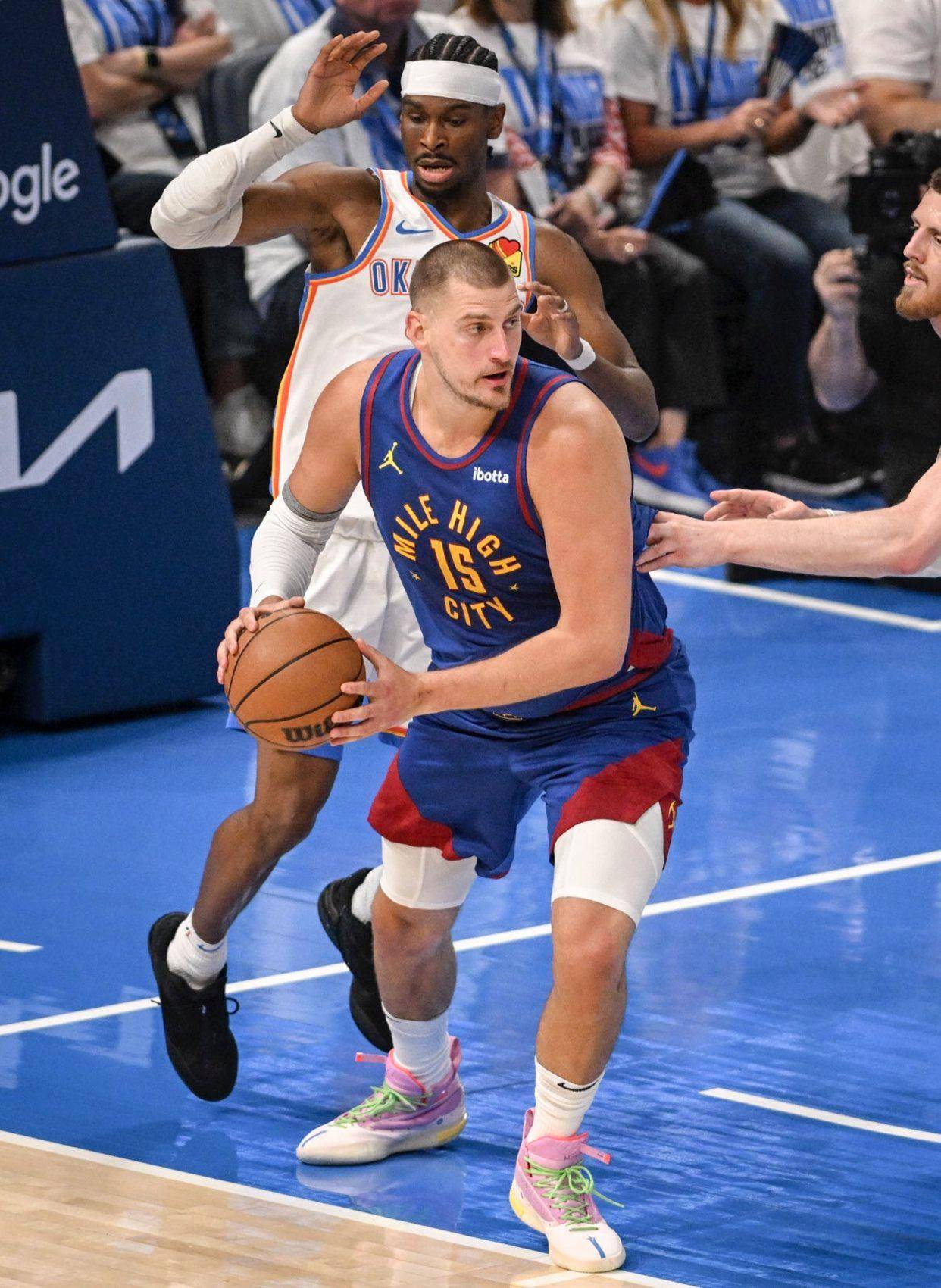 操作方法 操作方法