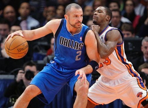 画面遵循 画面遵循