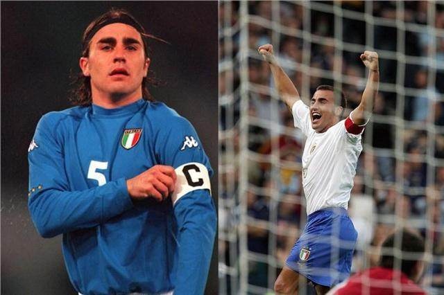 正成为行业 正成为行业