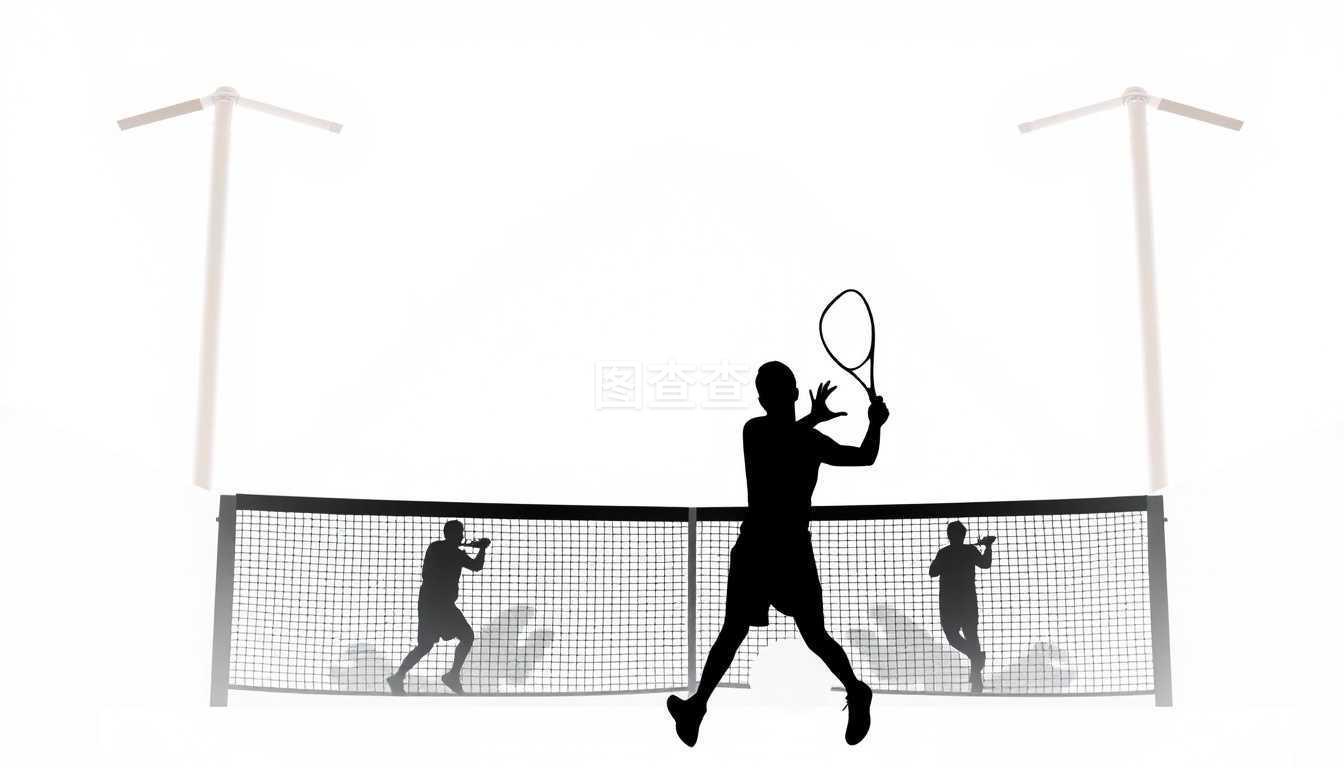 而是稳得多 而是稳得多