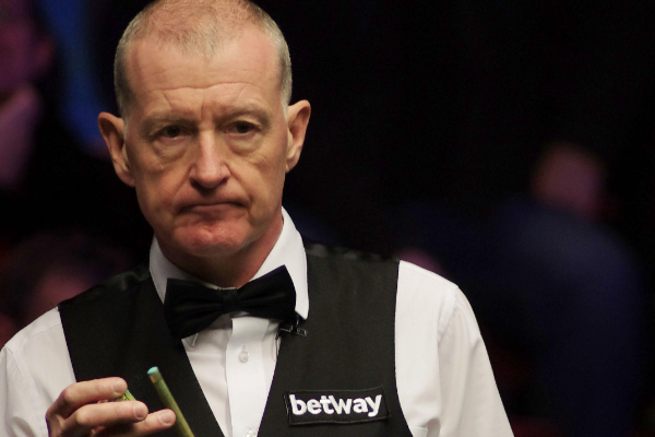 当热浪来袭 当热浪来袭