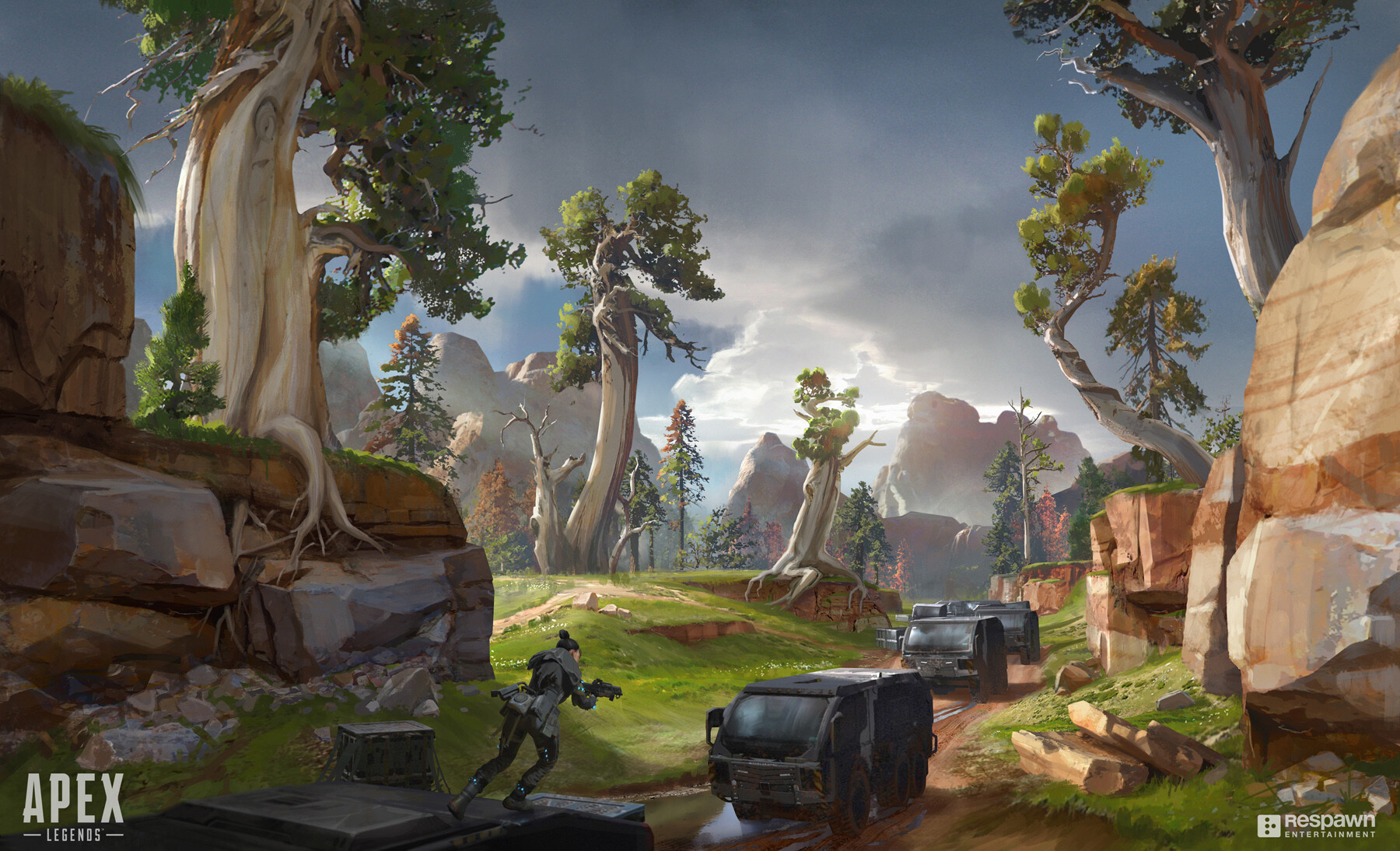 当季后赛的 当季后赛的