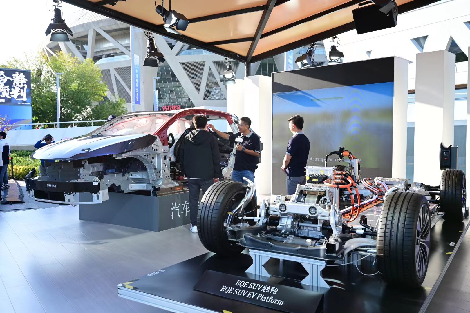 战术打击对 战术打击对