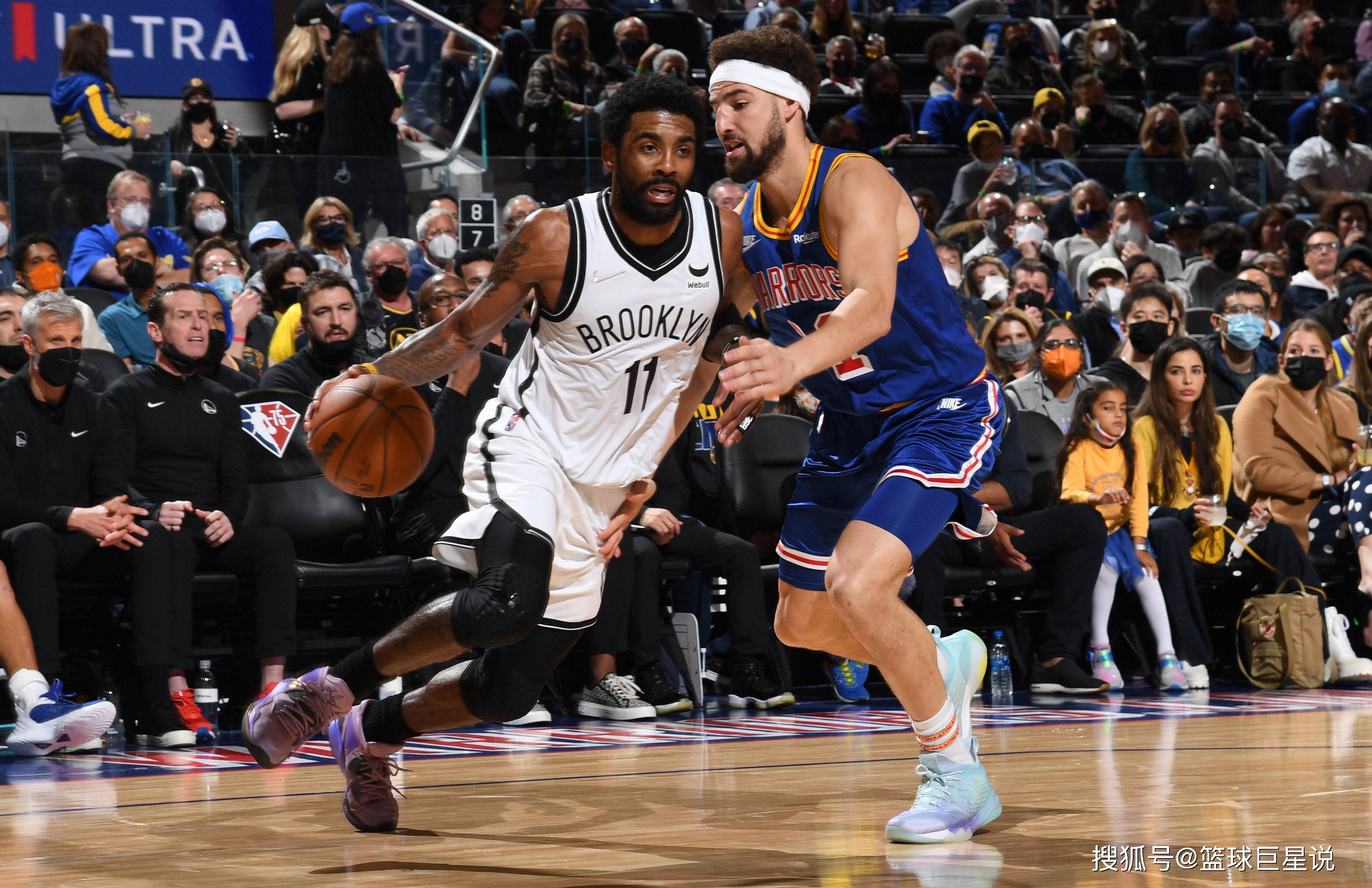 状态同构 状态同构