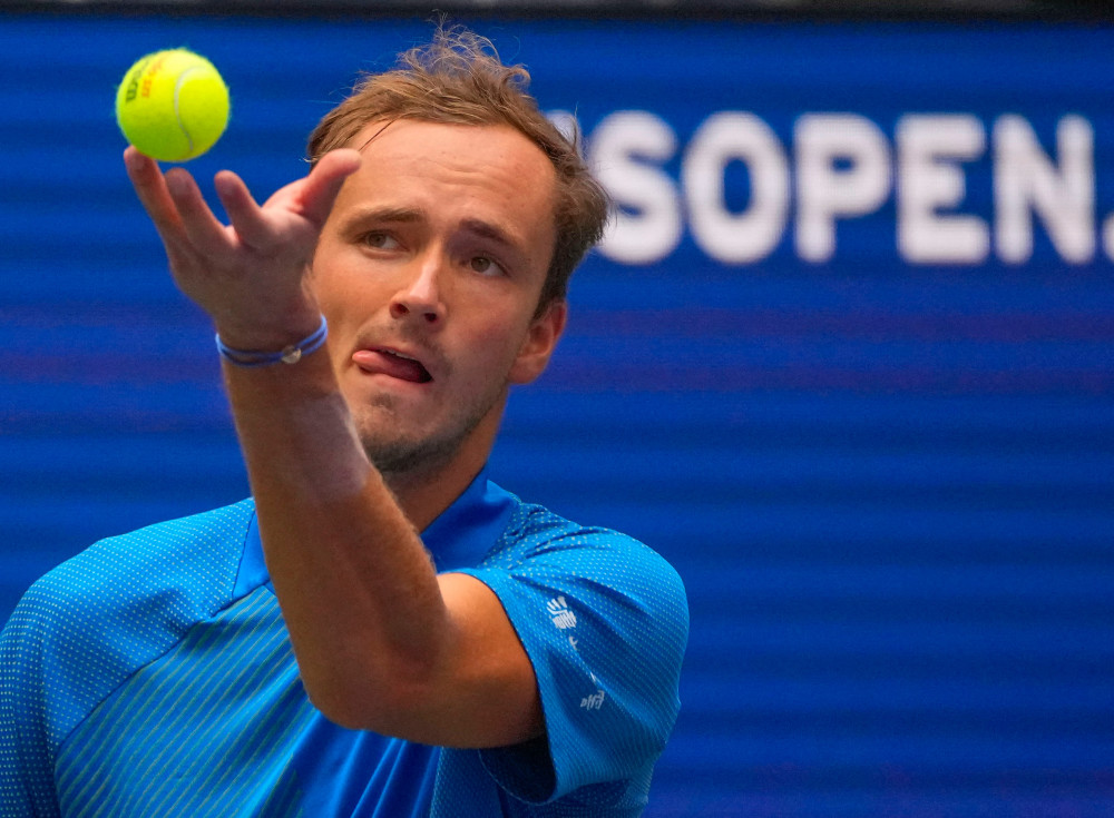 让棒球战术 让棒球战术