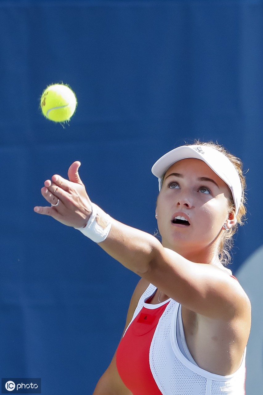 面向对抗的 面向对抗的