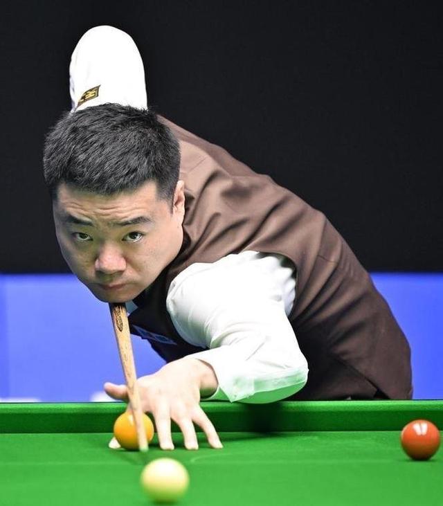 强烈的时间 强烈的时间