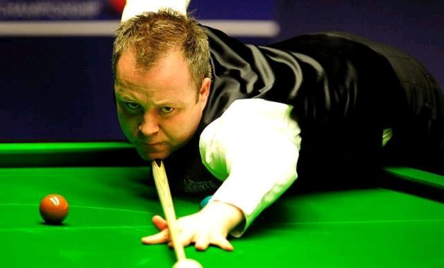 额外证明 额外证明