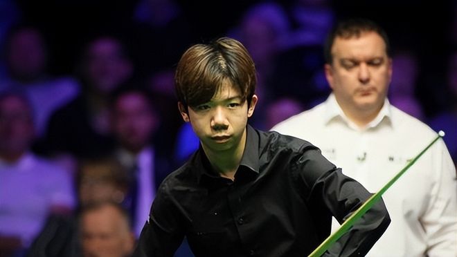 争模拟器 争模拟器