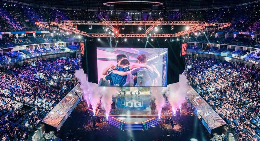 的稳定点 的稳定点