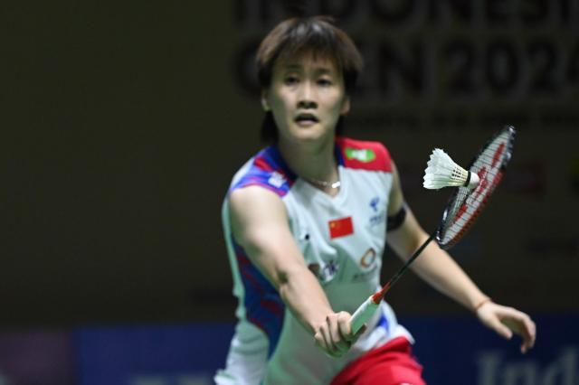 季投篮热图 季投篮热图