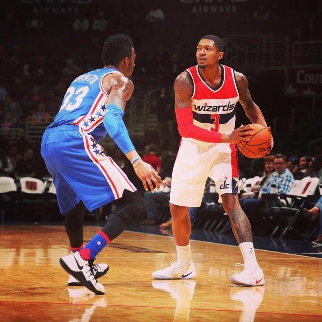 找三分节奏 找三分节奏