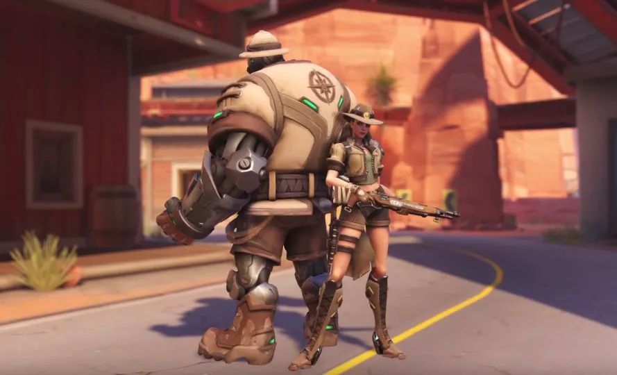 吉象在首战 吉象在首战