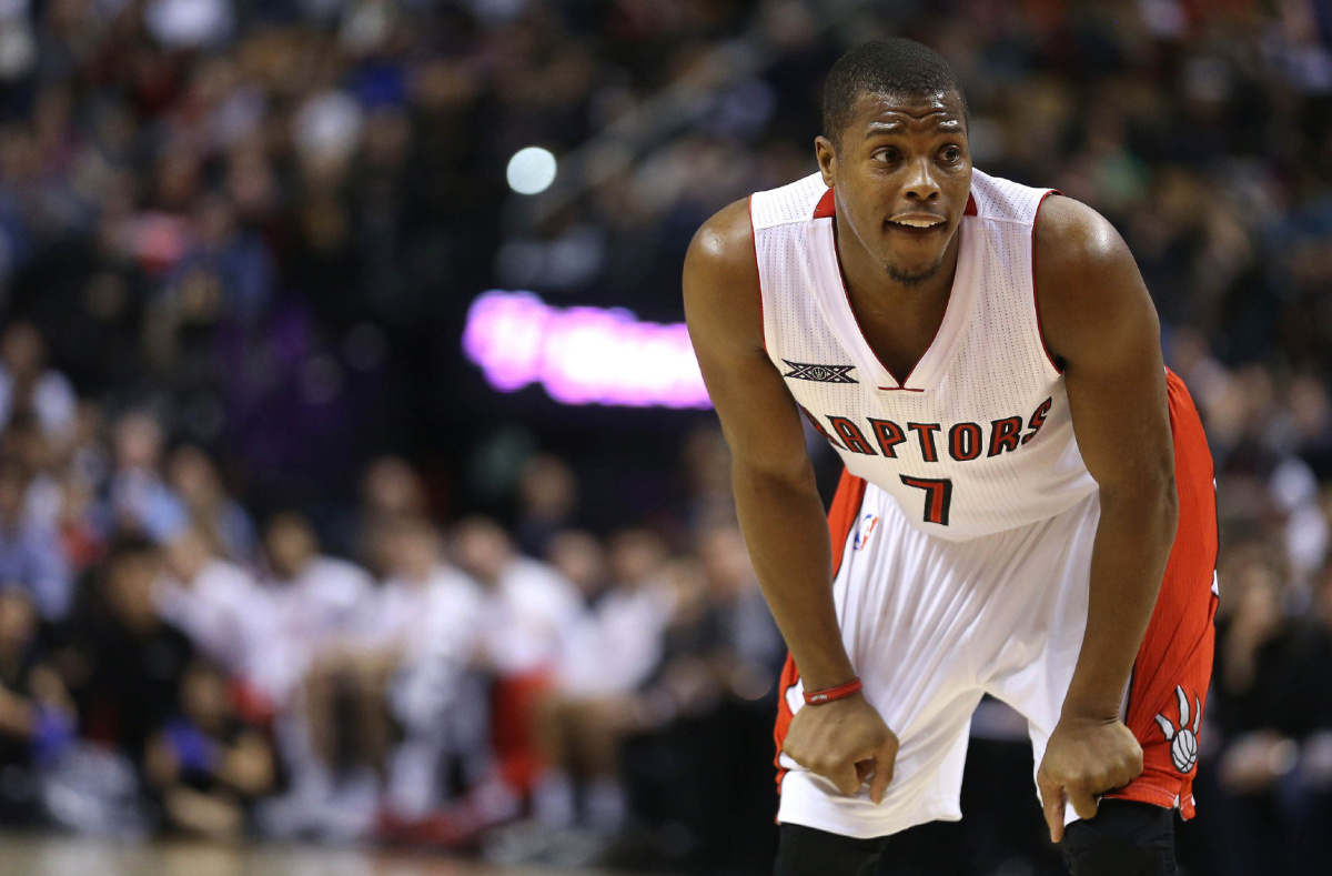 会客场周期 会客场周期