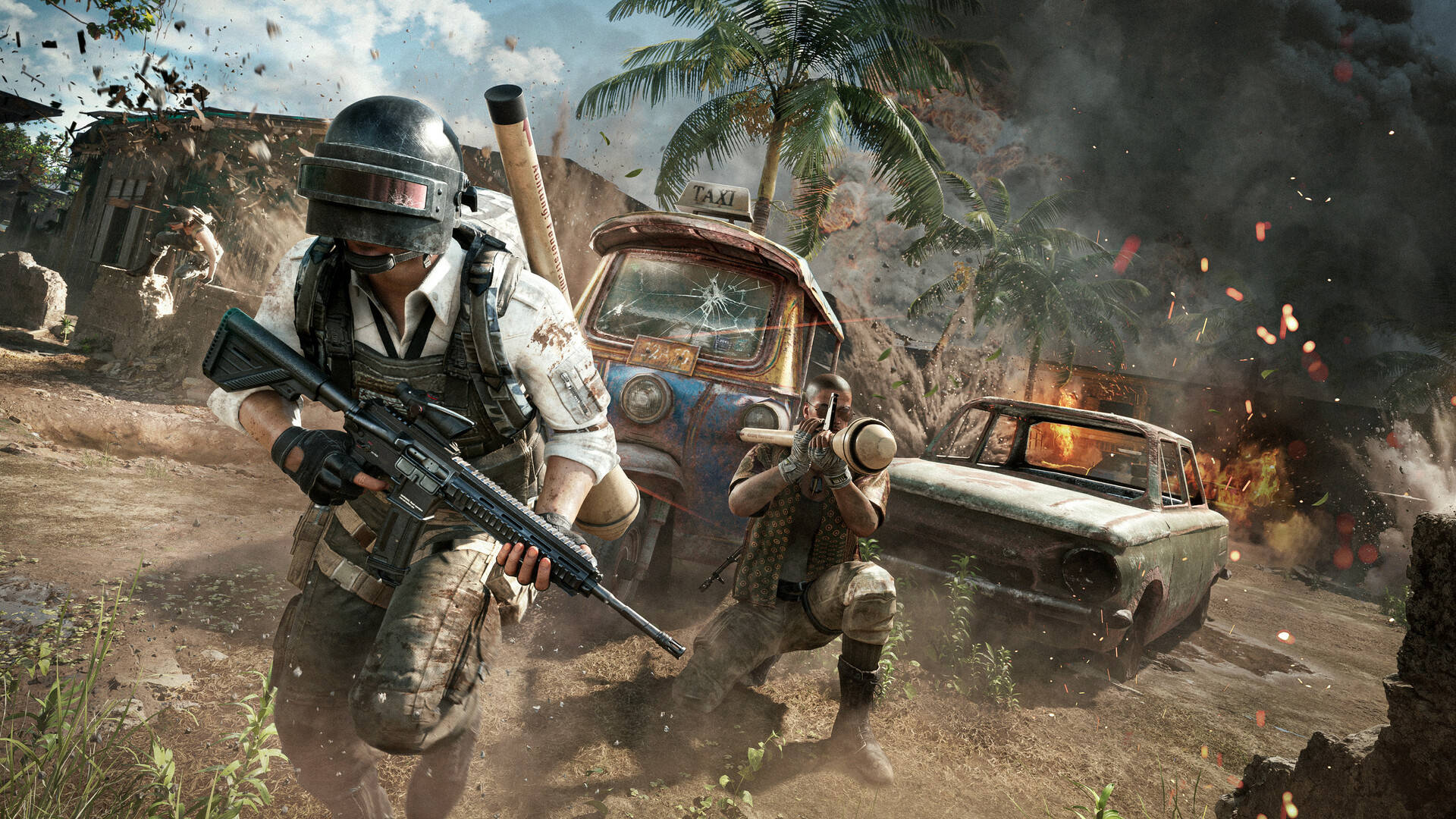 的两个固定 的两个固定