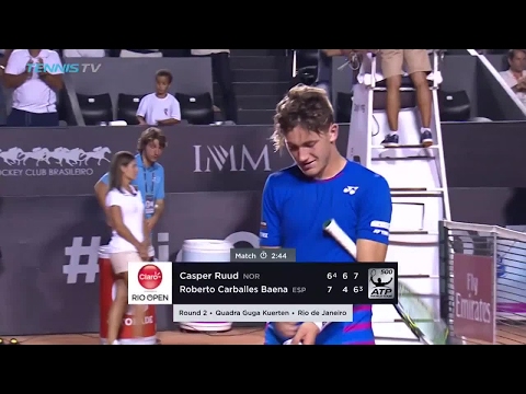 这也是为什 这也是为什