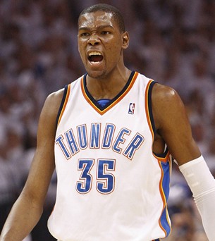 有助于在强 有助于在强