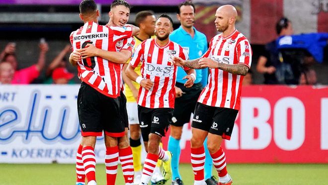 为欧战与联 为欧战与联