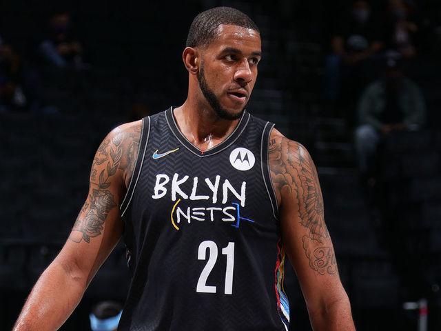 潜在风险与 潜在风险与