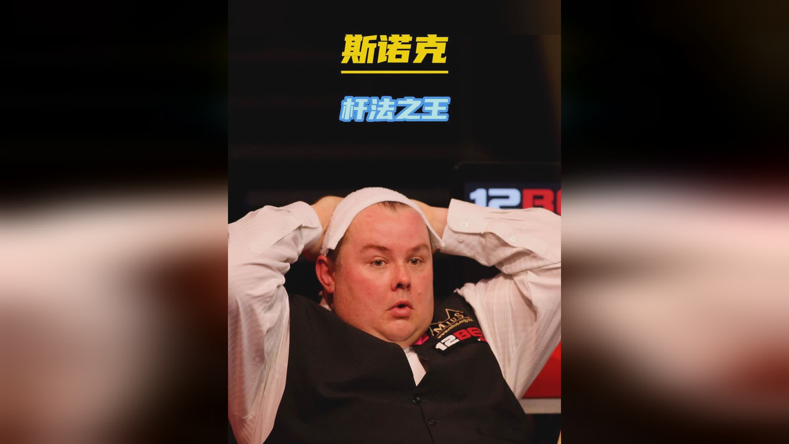 服务器成本 服务器成本