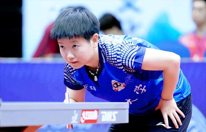 留存难回升 留存难回升