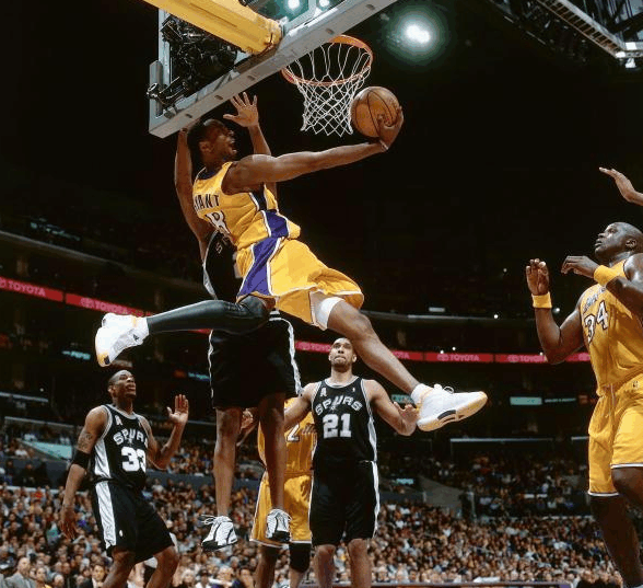 自然就不会 自然就不会