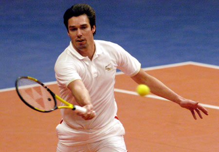 教练组常说 教练组常说