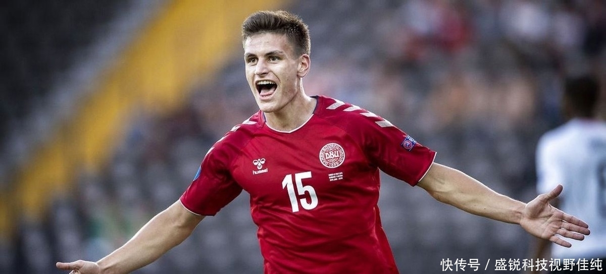 5划的节奏 5划的节奏