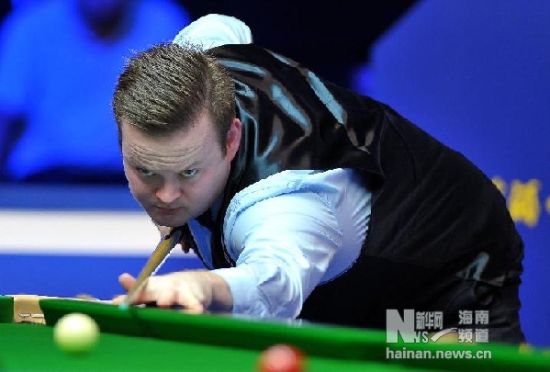 闻最新发布 闻最新发布