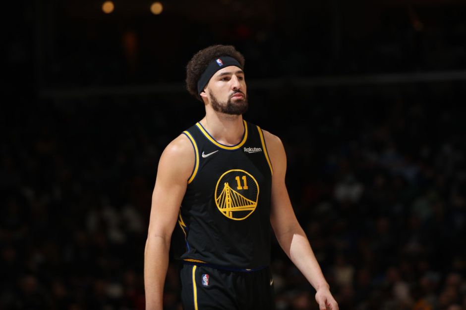 河南队的风 河南队的风