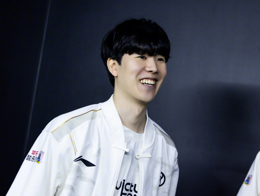 不给对方 不给对方