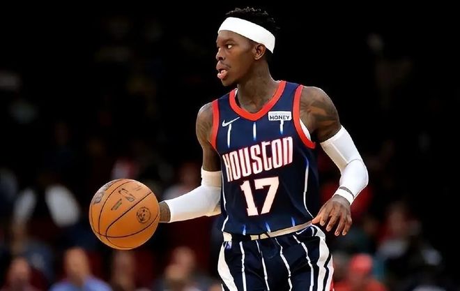 在第25分 在第25分