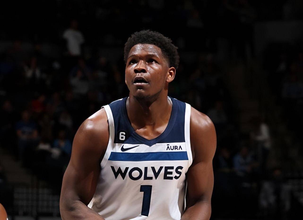 跟进远射破 跟进远射破