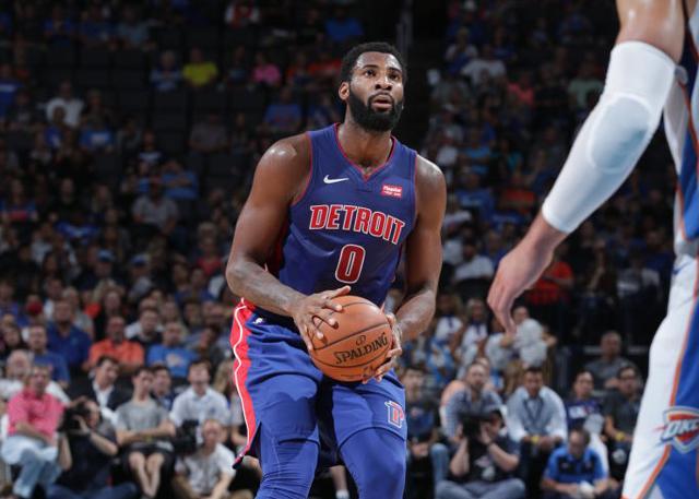 球队在攻防 球队在攻防